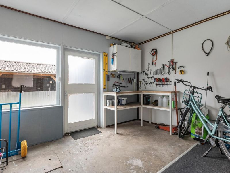 Groen van Prinstererstraat 3, 7691 AH Bergentheim - Foto 31