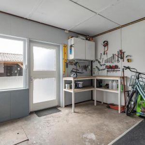 Groen van Prinstererstraat 3, 7691 AH Bergentheim - Foto 30