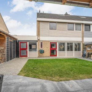 Groen van Prinstererstraat 3, 7691 AH Bergentheim - Foto 31