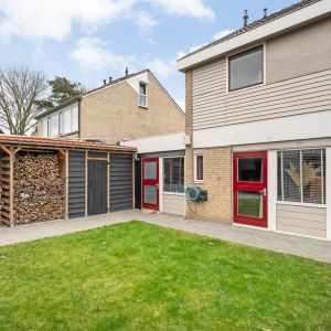 Groen van Prinstererstraat 3, 7691 AH Bergentheim - Foto 32