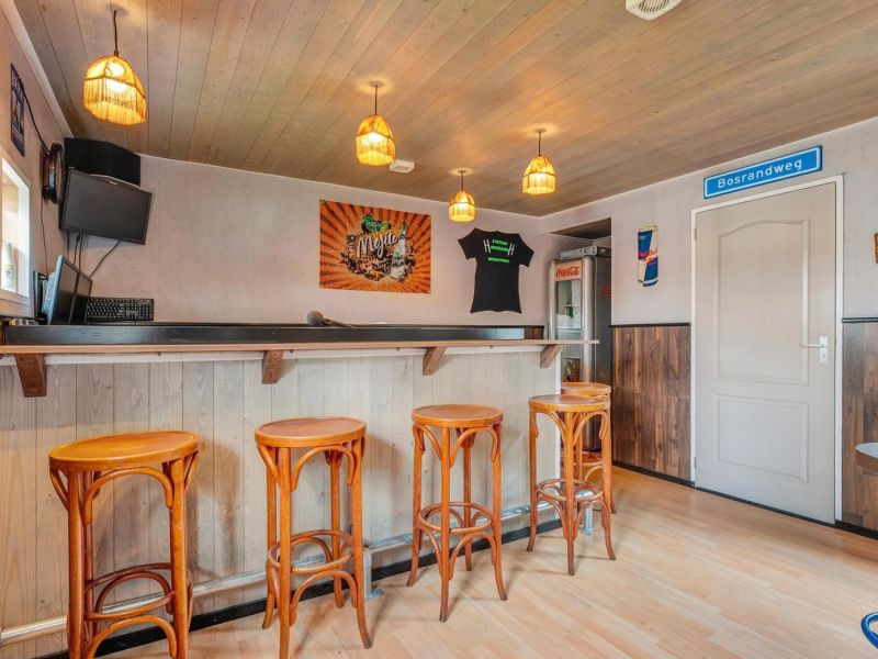 Groen van Prinstererstraat 3, 7691 AH Bergentheim - Foto 37