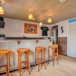 Groen van Prinstererstraat 3, 7691 AH Bergentheim - Foto 36