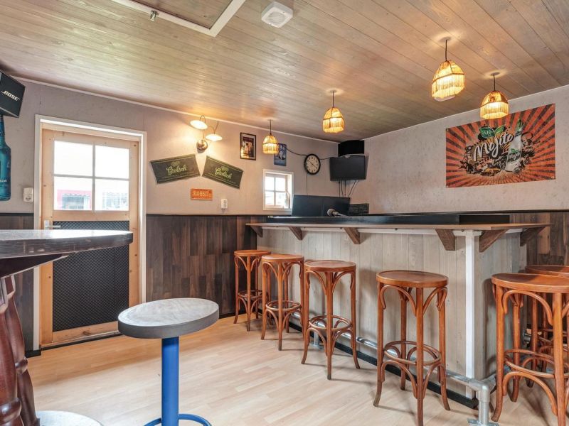 Groen van Prinstererstraat 3, 7691 AH Bergentheim - Foto 38