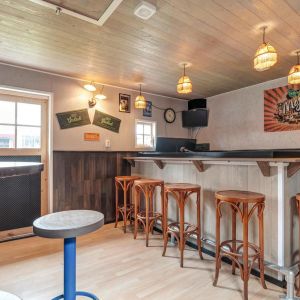 Groen van Prinstererstraat 3, 7691 AH Bergentheim - Foto 37