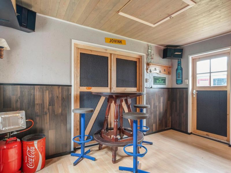 Groen van Prinstererstraat 3, 7691 AH Bergentheim - Foto 39