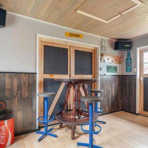 Groen van Prinstererstraat 3, 7691 AH Bergentheim - Foto 38