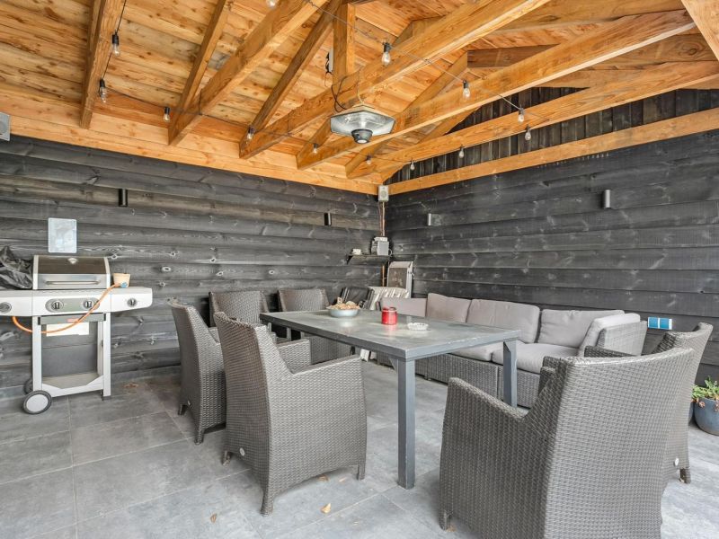 Groen van Prinstererstraat 3, 7691 AH Bergentheim - Foto 41
