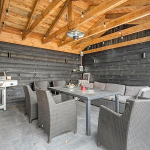 Groen van Prinstererstraat 3, 7691 AH Bergentheim - Foto 40