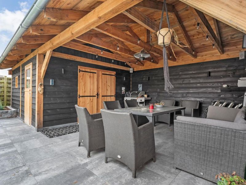 Groen van Prinstererstraat 3, 7691 AH Bergentheim - Foto 42