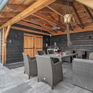 Groen van Prinstererstraat 3, 7691 AH Bergentheim - Foto 41