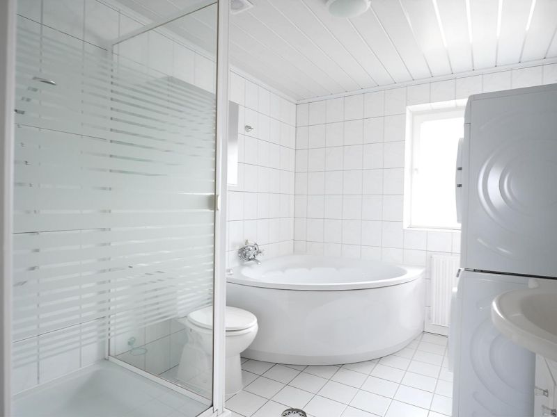Groen van Prinstererstraat 3, 7691 AH Bergentheim - Foto 25
