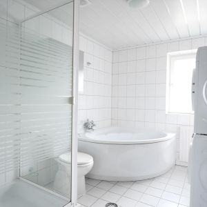 Groen van Prinstererstraat 3, 7691 AH Bergentheim - Foto 24