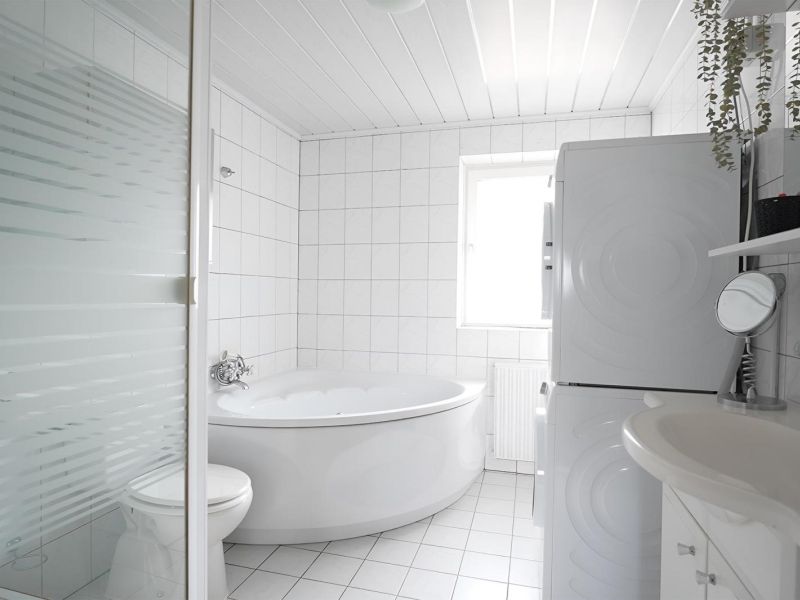 Groen van Prinstererstraat 3, 7691 AH Bergentheim - Foto 26