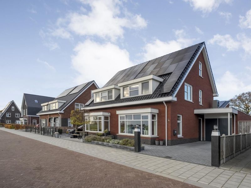 Reininkstraat 17, 7707 EP Balkbrug - Foto 2