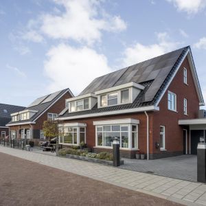 Reininkstraat 17, 7707 EP Balkbrug - Foto 1