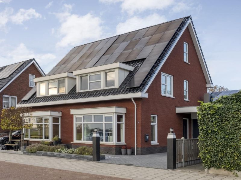 Reininkstraat 17, 7707 EP Balkbrug - Foto 3