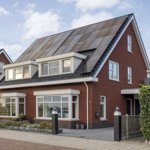 Reininkstraat 17, 7707 EP Balkbrug - Foto 2