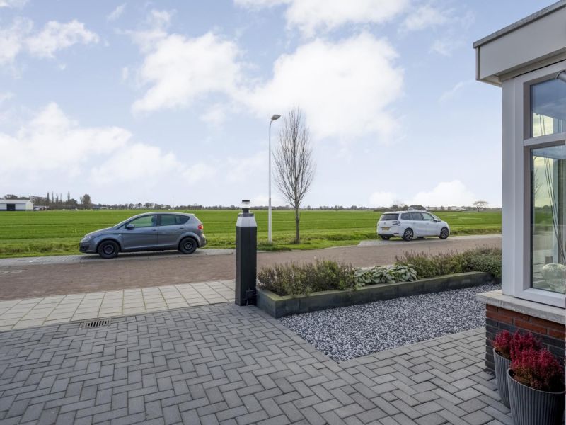 Reininkstraat 17, 7707 EP Balkbrug - Foto 6