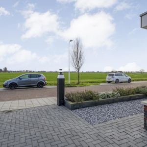 Reininkstraat 17, 7707 EP Balkbrug - Foto 5
