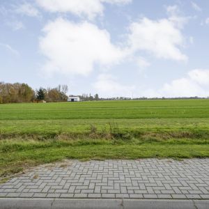 Reininkstraat 17, 7707 EP Balkbrug - Foto 4