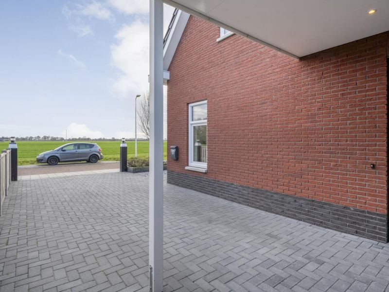 Reininkstraat 17, 7707 EP Balkbrug - Foto 7