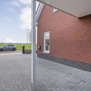 Reininkstraat 17, 7707 EP Balkbrug - Foto 6