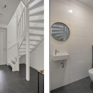 Reininkstraat 17, 7707 EP Balkbrug - Foto 7