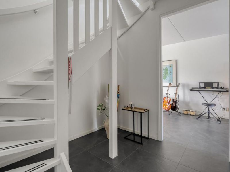 Reininkstraat 17, 7707 EP Balkbrug - Foto 9