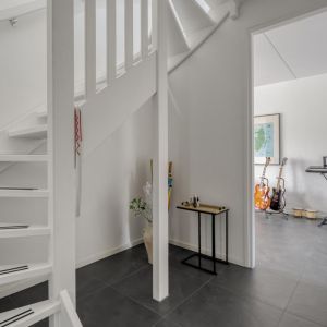 Reininkstraat 17, 7707 EP Balkbrug - Foto 8
