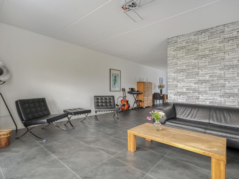 Reininkstraat 17, 7707 EP Balkbrug - Foto 12