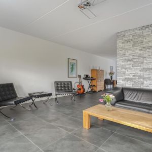 Reininkstraat 17, 7707 EP Balkbrug - Foto 11