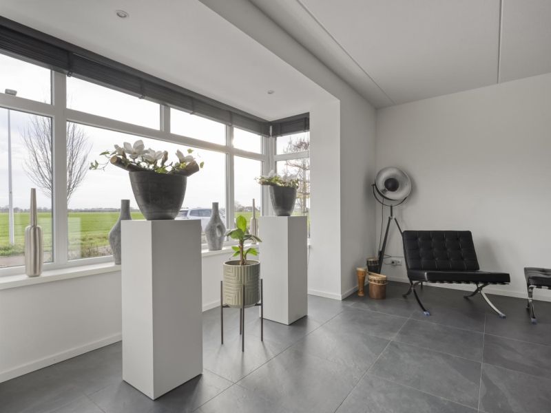 Reininkstraat 17, 7707 EP Balkbrug - Foto 13