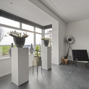 Reininkstraat 17, 7707 EP Balkbrug - Foto 12