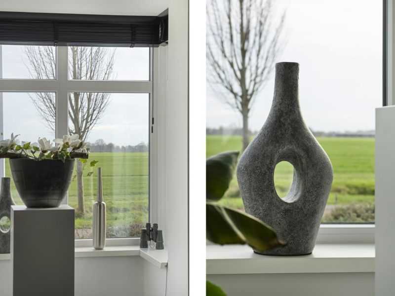 Reininkstraat 17, 7707 EP Balkbrug - Foto 14