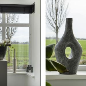 Reininkstraat 17, 7707 EP Balkbrug - Foto 13