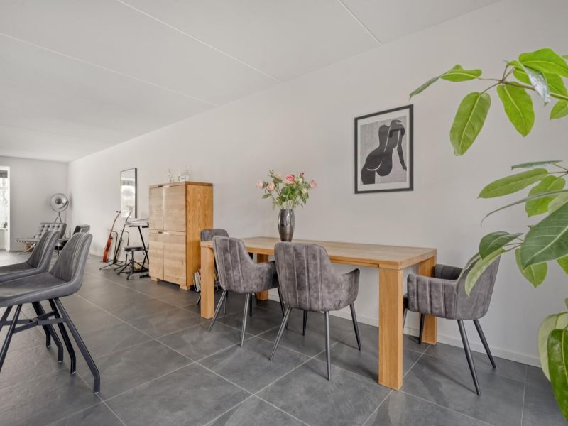 Reininkstraat 17, 7707 EP Balkbrug - Foto 17