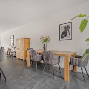 Reininkstraat 17, 7707 EP Balkbrug - Foto 16