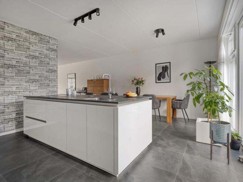 Reininkstraat 17, 7707 EP Balkbrug - Foto 18
