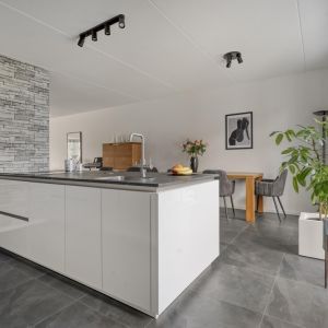 Reininkstraat 17, 7707 EP Balkbrug - Foto 17