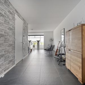 Reininkstraat 17, 7707 EP Balkbrug - Foto 18