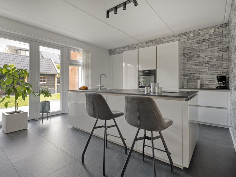 Reininkstraat 17, 7707 EP Balkbrug - Foto 20