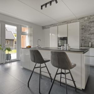 Reininkstraat 17, 7707 EP Balkbrug - Foto 19