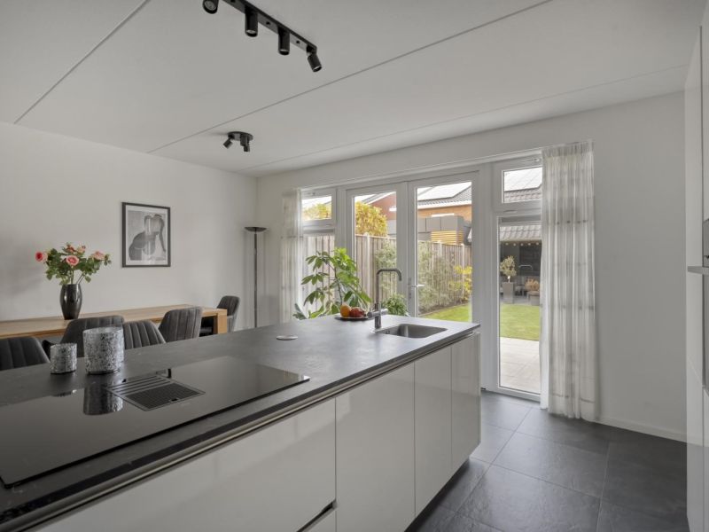 Reininkstraat 17, 7707 EP Balkbrug - Foto 21