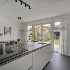 Reininkstraat 17, 7707 EP Balkbrug - Foto 20