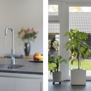 Reininkstraat 17, 7707 EP Balkbrug - Foto 22