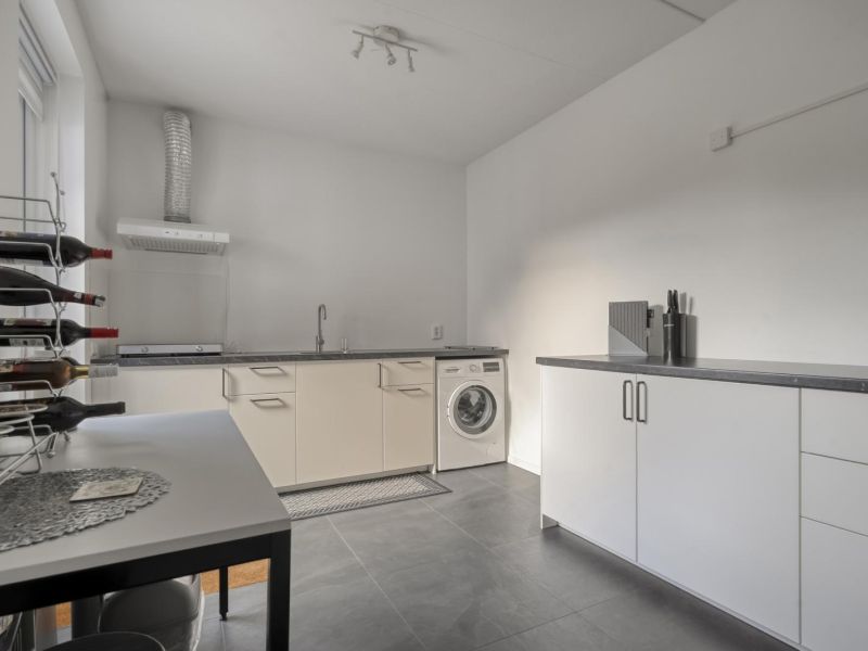 Reininkstraat 17, 7707 EP Balkbrug - Foto 25