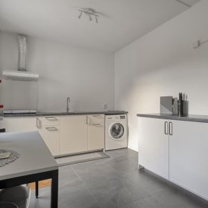 Reininkstraat 17, 7707 EP Balkbrug - Foto 24