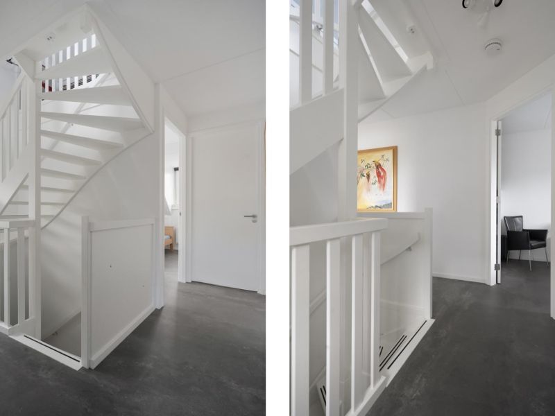 Reininkstraat 17, 7707 EP Balkbrug - Foto 26