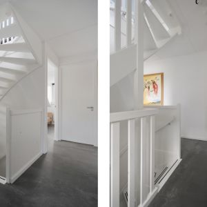 Reininkstraat 17, 7707 EP Balkbrug - Foto 25