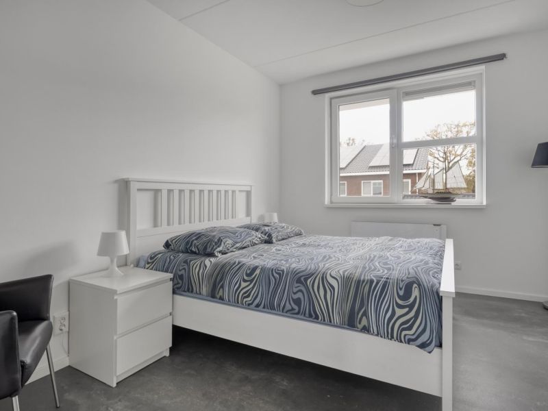 Reininkstraat 17, 7707 EP Balkbrug - Foto 27